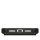 UAG Pathfinder etui do iPhone 17 Pro Max MagSafe midnight camo UAG114549114061 - 1364100 - zdjęcie 3